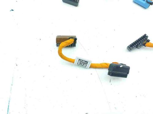 Ledningsnet VW ID.3 (E11, E12) Pro | BP28877495E16