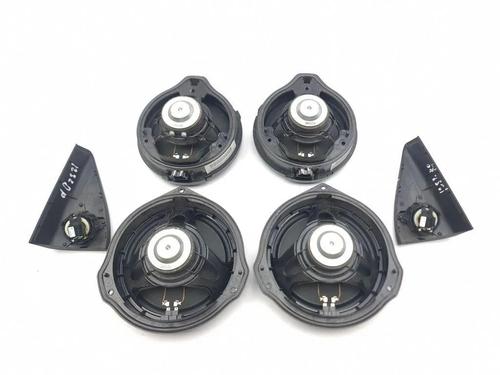 Electronic module MERCEDES-BENZ GLK-CLASS (X204) 220 CDI (204.902) | BP28880806M83 - Image 4