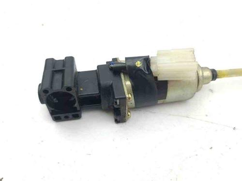 Electronic module NISSAN 350Z Coupe (Z33) 3.5 (AAZ33) | BP28879250M83 