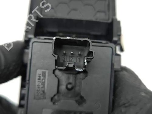 Right front window switch OPEL ASTRA L (OV5) 1.2 (FPHNSL, FPHNSR) | BP33915316I26 - Image 3