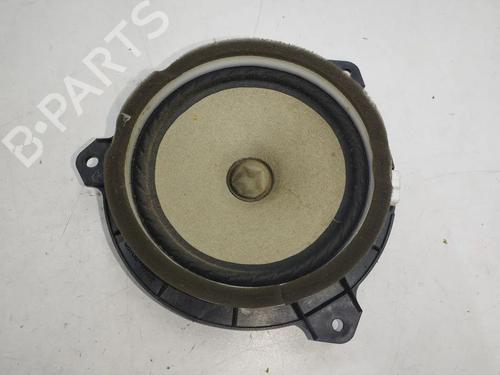 Used Speaker Speaker 33251040 33251040