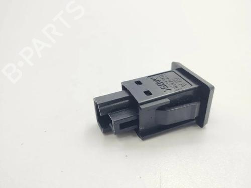 Switch TOYOTA AURIS (_E18_) 1.4 D-4D (NDE180_, NDE180R) | BP38501428I30 - Image 6