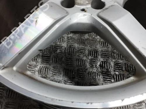 Rim MERCEDES-BENZ CLS (C218) CLS 350 CDI / d (218.323) | BP28857791C45 
