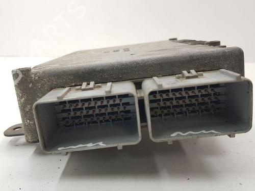 Engine control unit (ECU) CHRYSLER VOYAGER IV (RG, RS) 3.8 | BP28892062M57