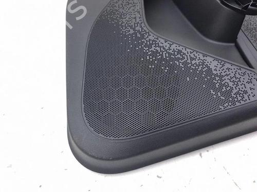 Rear left panel SKODA ENYAQ iV Coupe (5AC) RS | BP39173061C60 - Image 5