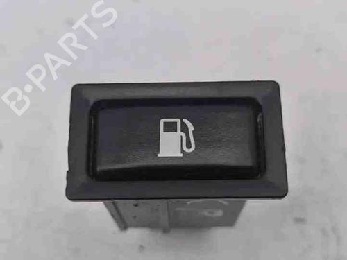 Used Switch TOYOTA AVENSIS (_T25_) 2.2 D-CAT (ADT251_, ADT251R) (177 hp) 28854667