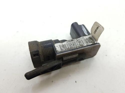 Electronic sensor CITROËN DS5 2.0 BlueHDi 180 | BP33924330M84 - Image 6
