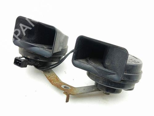 Horn MASERATI QUATTROPORTE V 4.2 | BP28906244E13 