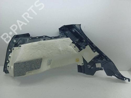Boot lining LEXUS NX (_Z1_) 300h AWD (AYZ15_, AYZ15R) | BP40190300I3 - Image 4