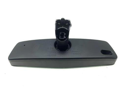 Rear mirror TESLA MODEL S (5YJS) 85D AWD | BP36350428I6  - Image 6