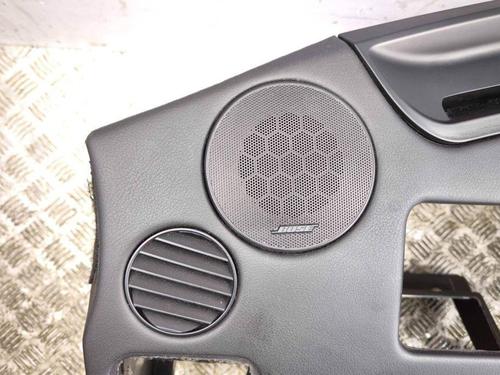 Dashboard MASERATI QUATTROPORTE V 4.2 | BP28878145C46 