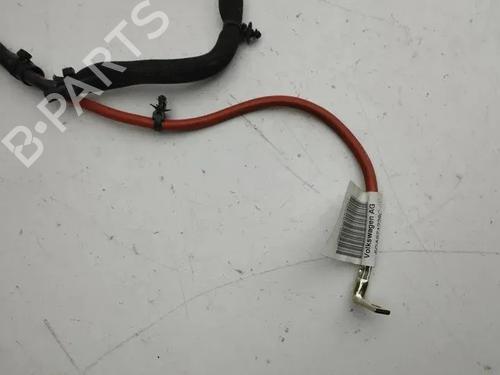 Cable AUDI Q3 (F3B) 35 TFSI | BP28861058E12 - Image 6