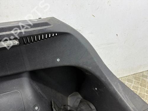 Boot lining NISSAN LEAF (ZE1) Electric | BP40208527I3  - Image 6