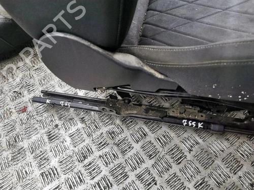 Sæde sæt VW GOLF VIII (CD1, DA1) 1.5 TSI | BP38243097C78 - Image 21