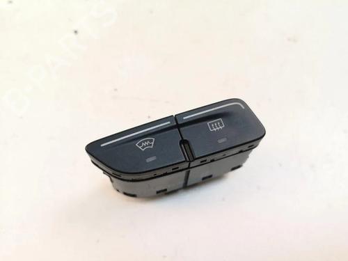 Used Switch Switch 33624124 33624124