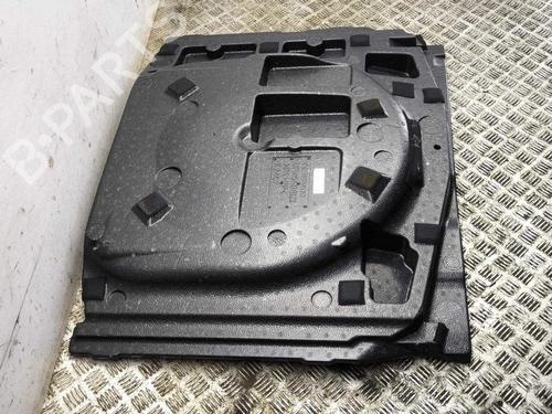 Glove box MAZDA MX-30 (DR) e-SKYACTIV | BP38246858C95 - Image 3