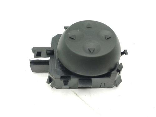 Switch MERCEDES-BENZ EQA (H243) EQA 250 (243.701) | BP28874784I30 