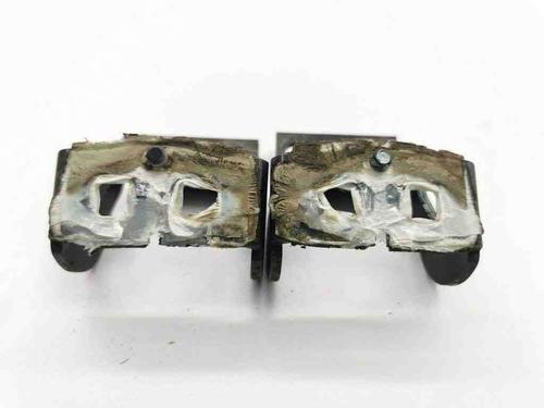 Hinge/Door check strap CITROËN C4 Grand Picasso II (DA_, DE_) 1.6 BlueHDi 100 | BP28891702C146 