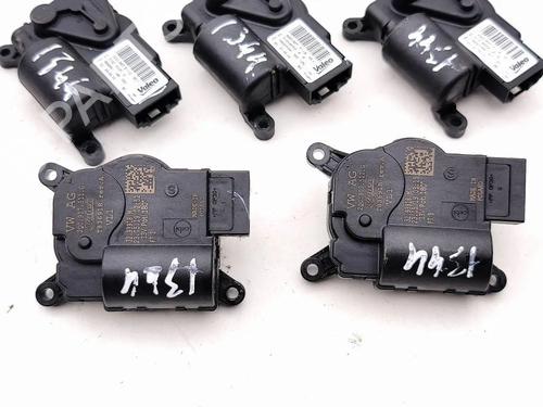 Electronic module AUDI Q3 (F3B) 35 TFSI | BP36350409M83 - Image 3
