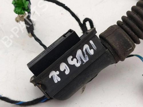 Wiring harness BMW i3 (I01) Electric | BP40288708E16 - Image 5