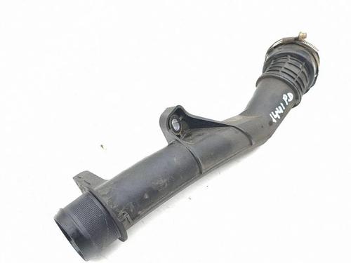 Intercooler pipe PEUGEOT 508 II (FB_, FH_, F3_) Hybrid 225 (F35GQU) | BP37643897M127 - Image 2