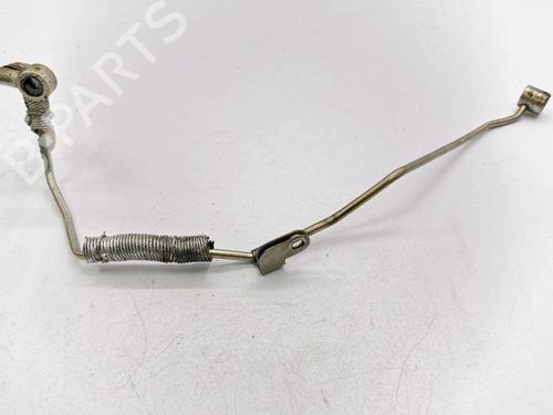 Tuyau MAZDA CX-7 (ER) 2.3 MZR DISI Turbo AWD (ER3P) (258 hp) 28903272