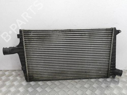 Used Intercooler Intercooler 38251520 38251520