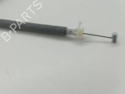Tailgate lock BMW X5 (E70) xDrive 30 d | BP28898001C101 