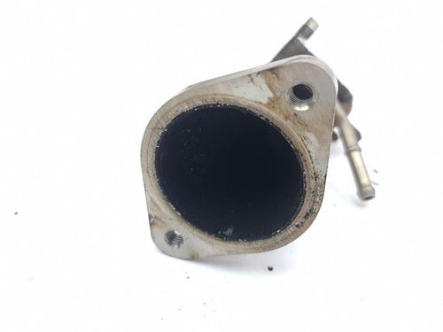 Pipe MAZDA CX-5 (KE, GH) 2.2 D (KE2FW) | BP28905050M125 