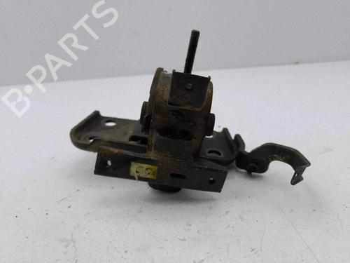 Used Engine mount Engine mount TOYOTA RAV 4 III (_A3_) 2.2 D 4WD (ALA30_, ALA30R) (177 hp) 40230790 40230790