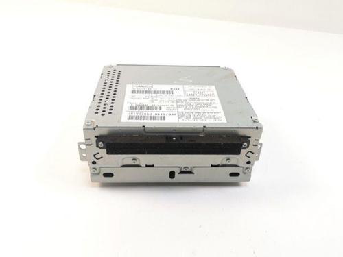 Used Electronic module VOLVO V70 II (285) D5 (163 hp) 28866783