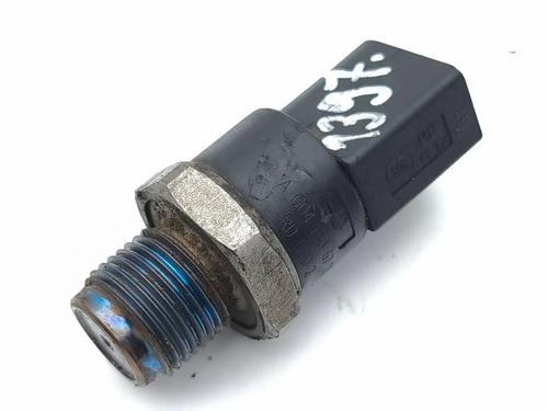 Electronic sensor MERCEDES-BENZ M-CLASS (W164) ML 320 CDI 4-matic | BP36011434M84 - Image 2