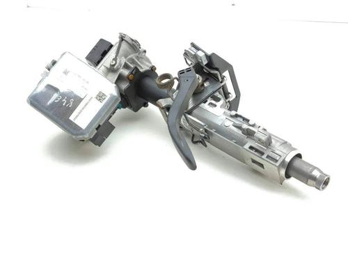 Electronic module SEAT ARONA (KJ7, KJP) 1.0 TSI | BP28877457M83 - Image 2