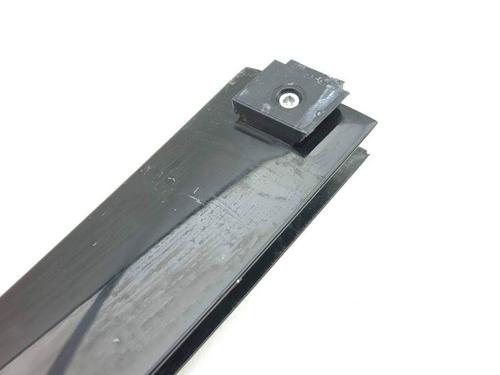 Door moulding trim BENTLEY CONTINENTAL FLYING SPUR (3W_) 6.0 | BP28883459C150 