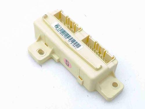 Used Fuse box KIA NIRO I (DE) E-NIRO (204 hp) 28907498