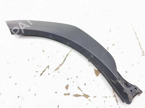 Used Wheel arch trim Wheel arch trim 39499534 39499534