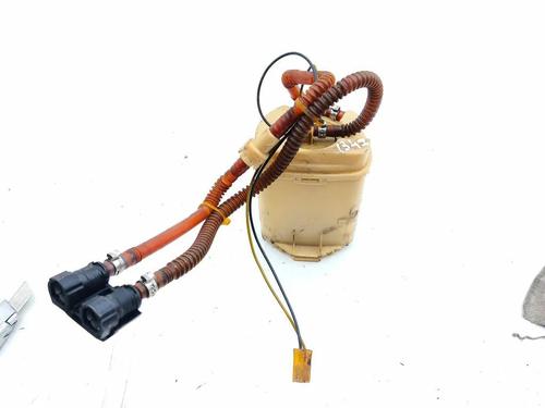 Fuel pump PORSCHE 911 (996) 3.4 Carrera | BP30731178M76