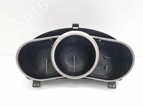 Used Instrument cluster Instrument cluster 28891251 28891251
