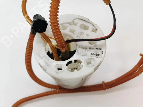 Fuel pump AUDI Q7 (4LB) 3.6 FSI quattro | BP36347471M76 - Image 3