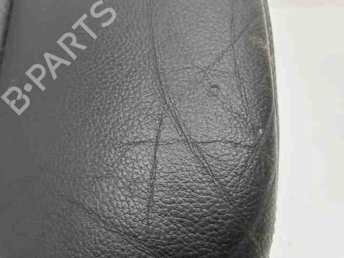 Rear seat MERCEDES-BENZ M-CLASS (W164) ML 320 CDI 4-matic (164.122) | BP28860525C17 