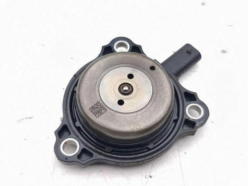 Used Electronic sensor Electronic sensor NISSAN QASHQAI III (J12) 1.3 DIG-T (140 hp) 40043914 40043914