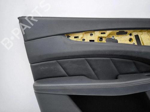 Front left panel MERCEDES-BENZ CLS Shooting Brake (X218) CLS 350 BlueTEC / d (218.926) | BP38249656C58 - Image 6