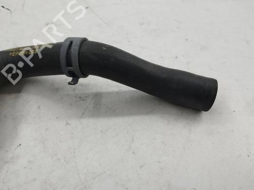 Pipe AUDI Q5 (FYB, FYG) 2.0 TDI quattro | BP36189782M125 - Image 5