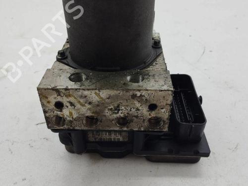 ABS pump MASERATI QUATTROPORTE V 4.2 | BP28904434M43 