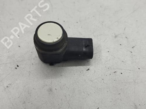 Elektronisk modul Elektronisk modul 38500612 38500612