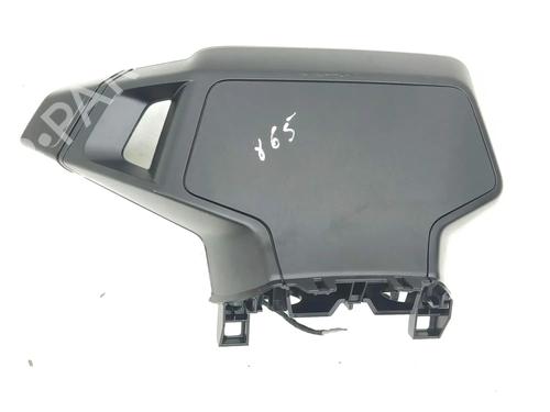 Instrument cluster VW ID.3 (E11, E12) Pro | BP28874191C47 - Image 11