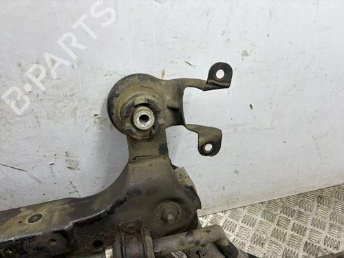 Subframe CHRYSLER GRAND VOYAGER V (RT) 3.8 | BP30692703M9