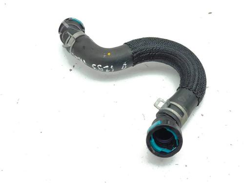 Pipe KIA NIRO I (DE) E-NIRO | BP36178229M125 - Image 4