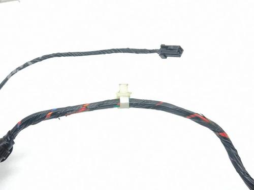 Wiring harness SUBARU FORESTER (SH_) 2.0 D AWD (SHH, SHD, SHN) | BP38244306E16 - Image 2