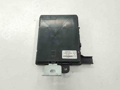 Used Electronic module CITROËN C-CROSSER (VU_, VV_) 2.2 HDi (156 hp) 28889444